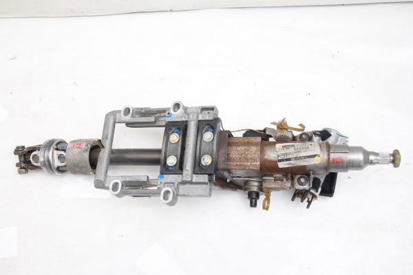 Lenksäule 4D0419505J Audi A8 D2