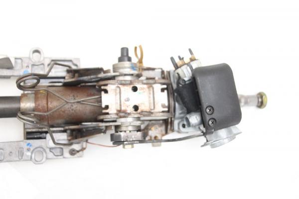 Lenksäule 4D0419505J Audi A8 D2