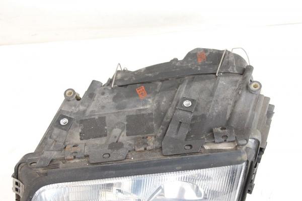 Scheinwerfer links 4D0941029E Audi A8 D2