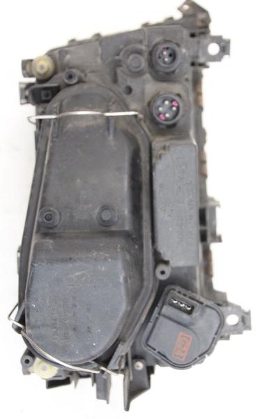 Scheinwerfer links 4D0941029E Audi A8 D2