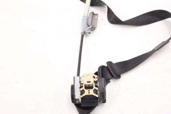Sicherheitsgurt vorn rechts 4D0857706D Audi A8 D2