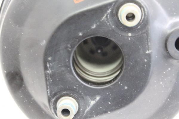 Bremskraftverstärker 4D0612105A Audi A8 D2