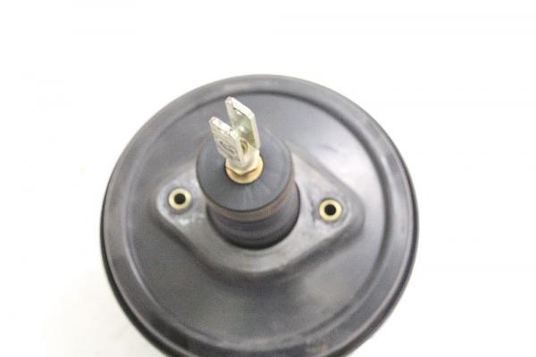 Bremskraftverstärker 4D0612105A Audi A8 D2