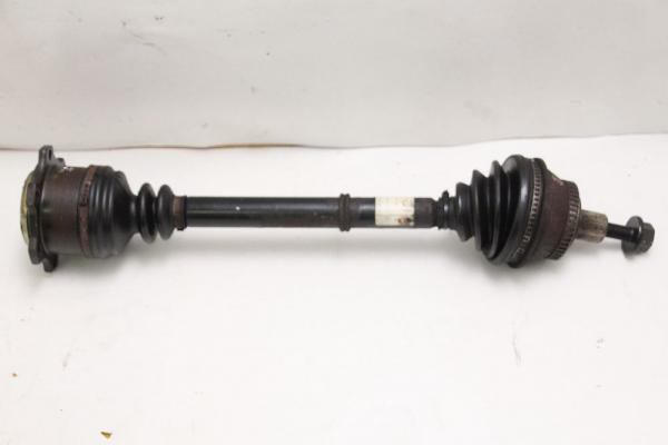 Antriebswelle vorn rechts 4D0407272H Audi A8 D2