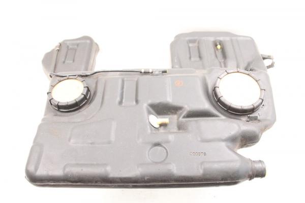 Kraftstofftank 4D0201085AB Audi A8 D2