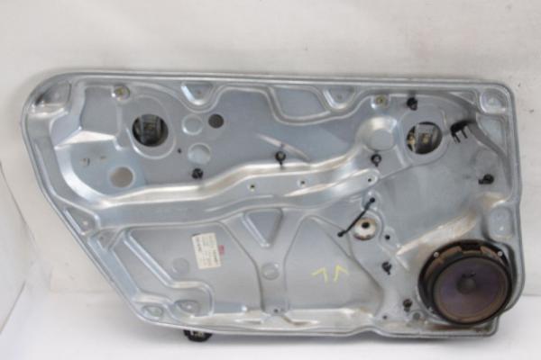 Fensterheber elektrisch vorn links 3B4837751EG VW PASSAT Variant 3B