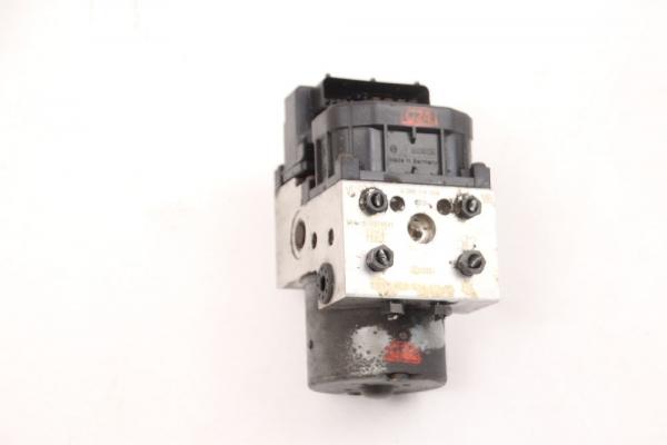 Hydraulikeinheit ABS 0273004281 VW PASSAT Variant 3B