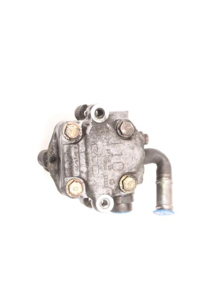 Lenkung Servopumpe 8D0145177Q VW PASSAT Variant 3B