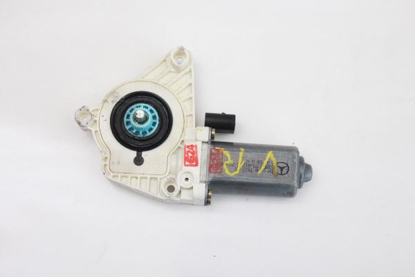Fensterheber-Motor vorn rechts 1698201642 Mercedes A-KLASSE W169