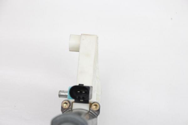 Fensterheber-Motor vorn rechts 1698201642 Mercedes A-KLASSE W169