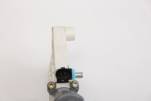 Fensterheber-Motor vorn links 1698201542 Mercedes A-KLASSE W169