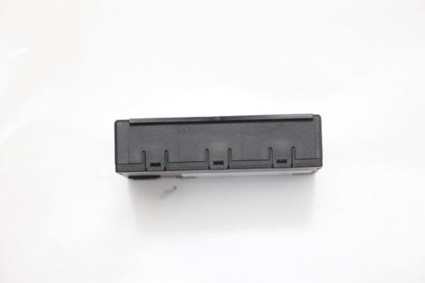 Steuergerät sonstige 1695403945 Mercedes A-KLASSE W169