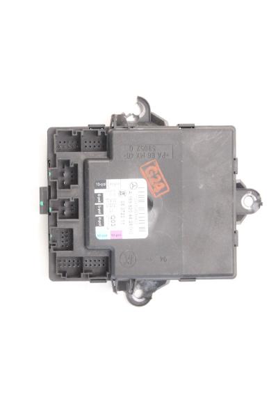 Steuergerät sonstige 1698204426 Mercedes A-KLASSE W169