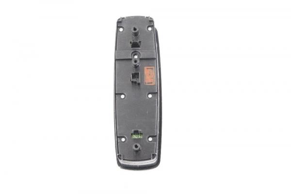 Schalter Fensterheber vorn links 1698206410 Mercedes A-KLASSE W169