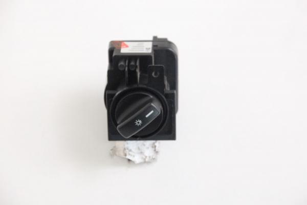 Schalter Licht 1695451004 Mercedes A-KLASSE W169