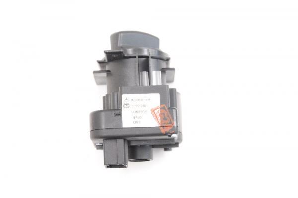Schalter Licht 1695451004 Mercedes A-KLASSE W169