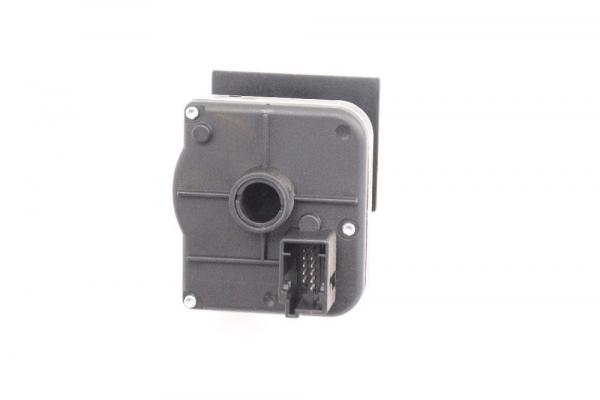 Schalter Licht 1695451004 Mercedes A-KLASSE W169