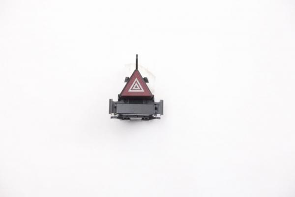 Schalter Warnblink 1698207410 Mercedes A-KLASSE W169