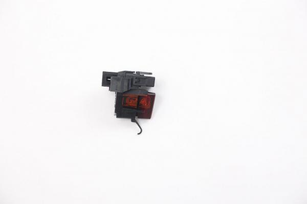Schalter Warnblink 1698207410 Mercedes A-KLASSE W169