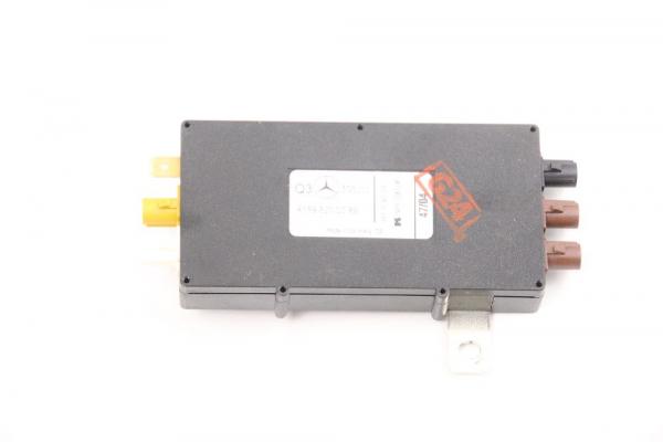 Antenne 1698200089 Mercedes A-KLASSE W169