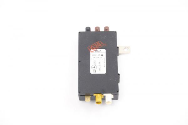 Antenne 1698200089 Mercedes A-KLASSE W169