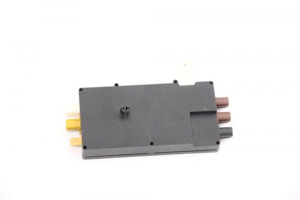 Antenne 1698200089 Mercedes A-KLASSE W169