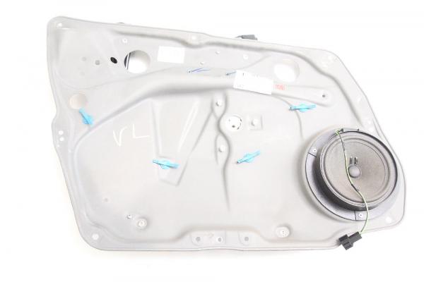 Fensterheber elektrisch vorn links 1697200179 Mercedes A-KLASSE W169