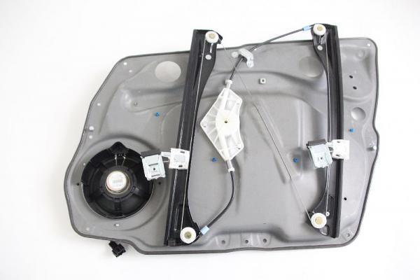 Fensterheber elektrisch vorn links 1697200179 Mercedes A-KLASSE W169
