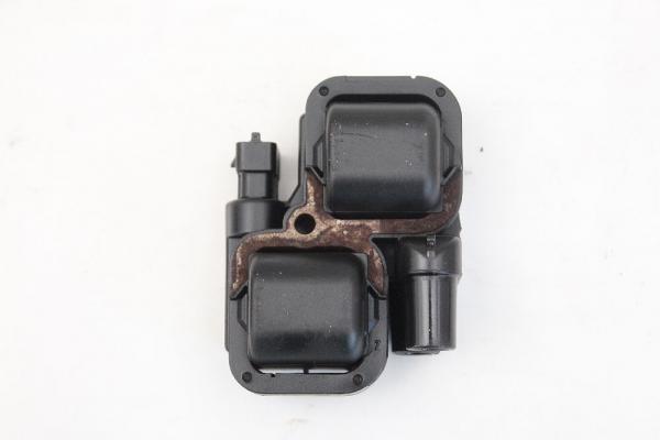 Zündspule 0001587803 Mercedes A-KLASSE W169
