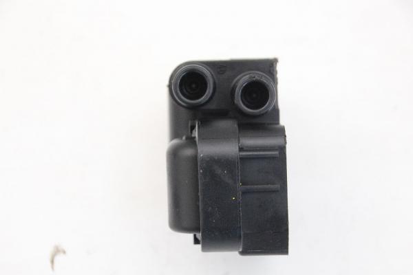 Zündspule 0001587803 Mercedes A-KLASSE W169