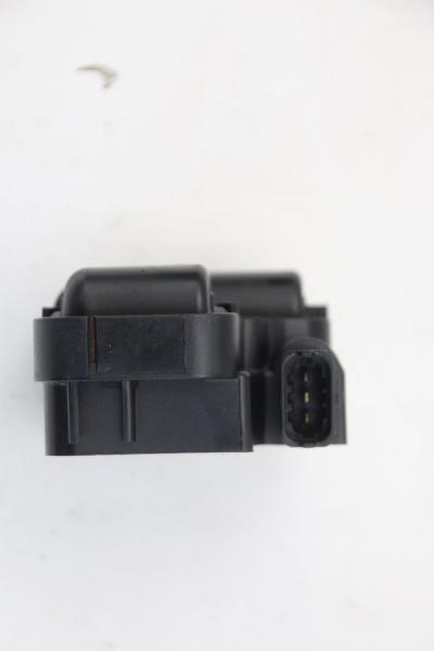 Zündspule 0001587803 Mercedes A-KLASSE W169