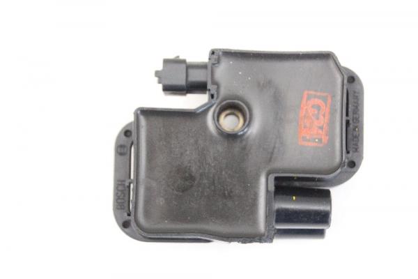 Zündspule 0001587803 Mercedes A-KLASSE W169