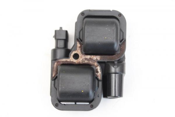 Zündspule 0001587803 Mercedes A-KLASSE W169