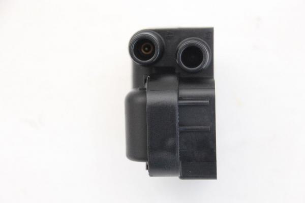 Zündspule 0001587803 Mercedes A-KLASSE W169