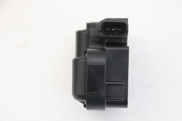 Zündspule 0001587803 Mercedes A-KLASSE W169