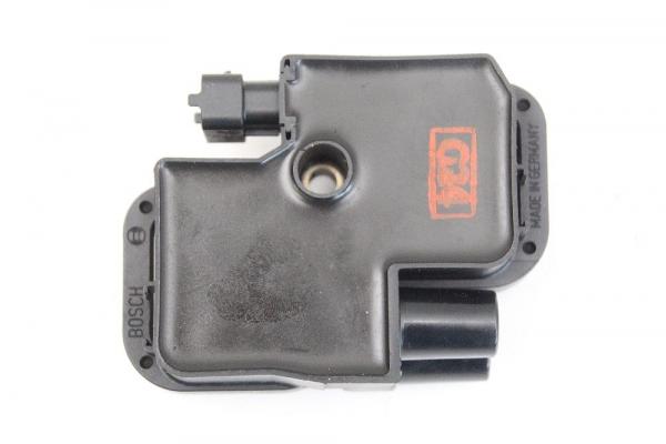 Zündspule 0001587803 Mercedes A-KLASSE W169