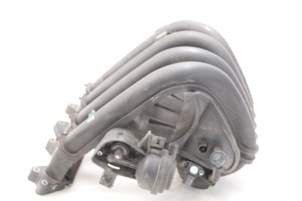 Ansaugkrümmer 2661410201 Mercedes A-KLASSE W169