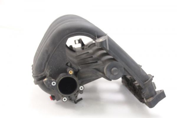 Ansaugkrümmer 2661410201 Mercedes A-KLASSE W169