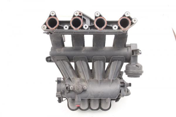 Ansaugkrümmer 2661410201 Mercedes A-KLASSE W169