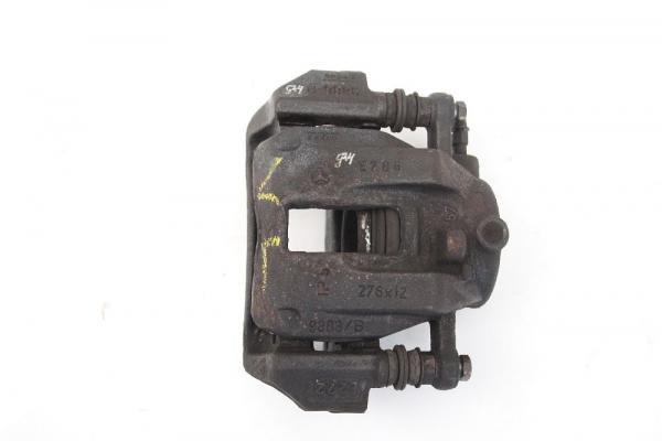 Bremssattel vorn links 1694200383 Mercedes A-KLASSE W169