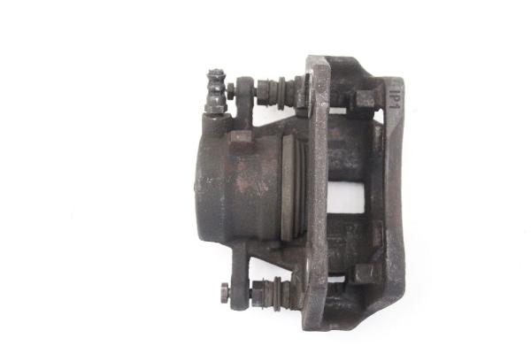 Bremssattel vorn links 1694200383 Mercedes A-KLASSE W169