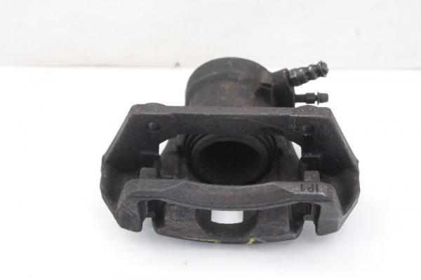 Bremssattel vorn links 1694200383 Mercedes A-KLASSE W169