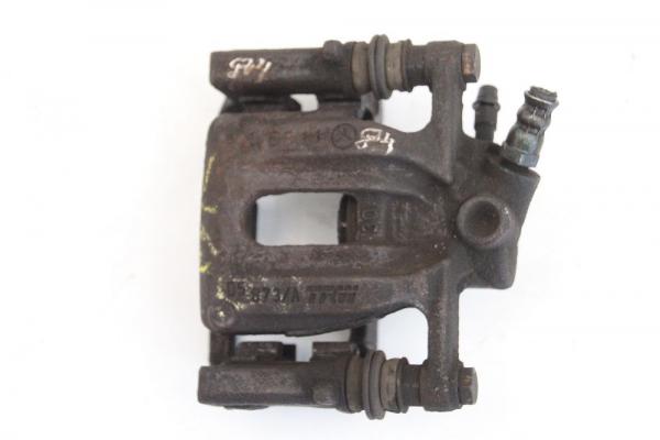 Bremssattel hinten rechts 1694200883 Mercedes A-KLASSE W169