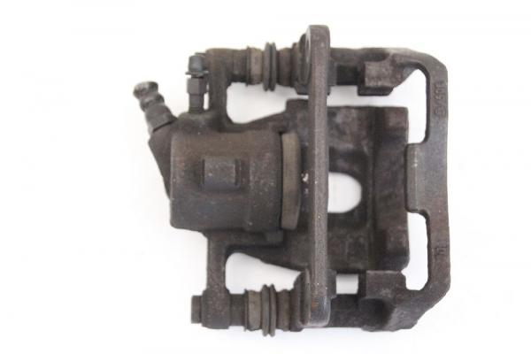 Gurtstraffer vorn rechts Ford MONDEO 1 STH 93BBF61208BCW 93BBF61208BCY 05-1996 gebraucht 2
