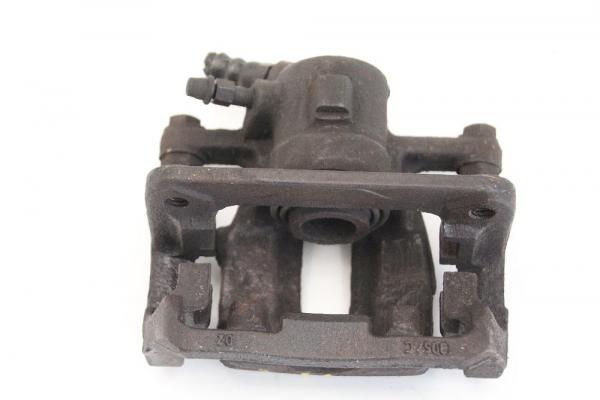 Bremssattel hinten links 1694200783 Mercedes A-KLASSE W169