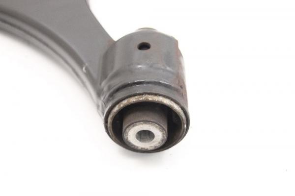 Querlenker vorn links 1693300100 Mercedes A-KLASSE W169