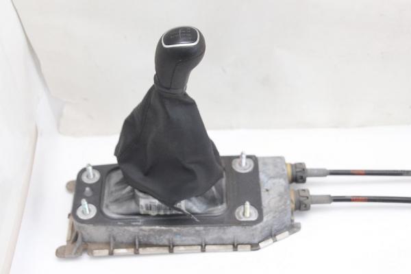 Ansaugkrümmer Saab 9-3 YS3F F005E10470 2,8 206 KW 280 PS Benzin 05-2010 gebraucht 1