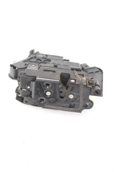 Türschloß hinten rechts 1S4839016C Skoda FABIA 2 Combi 5J