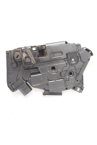 Abgaskrümmer Saab 9-3 YS3F 12791723 vorn 2,8 206 KW 280 PS Benzin 05-2010 gebraucht 2
