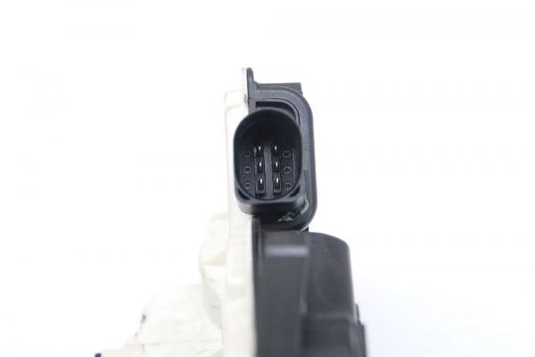 Drehratensensor Mercedes E Klasse 350 CDI S212 0055422618 07-2011 gebraucht 2